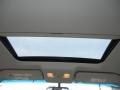 Liquid Platinum Metallic - FX 35 AWD Photo No. 71