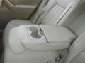 Liquid Platinum Metallic - FX 35 AWD Photo No. 74