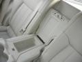 Liquid Platinum Metallic - FX 35 AWD Photo No. 75