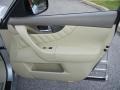 Liquid Platinum Metallic - FX 35 AWD Photo No. 78