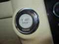 Liquid Platinum Metallic - FX 35 AWD Photo No. 81