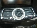 Liquid Platinum Metallic - FX 35 AWD Photo No. 88