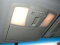 Liquid Platinum Metallic - FX 35 AWD Photo No. 89