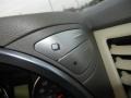 Liquid Platinum Metallic - FX 35 AWD Photo No. 93