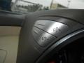 Liquid Platinum Metallic - FX 35 AWD Photo No. 94