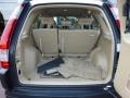 Ivory Trunk Photo for 2006 Honda CR-V #70952434