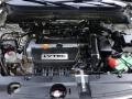 2.4 Liter DOHC 16-Valve i-VTEC 4 Cylinder Engine for 2006 Honda CR-V LX #70952479