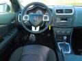 New Bright White - Avenger SXT Photo No. 17