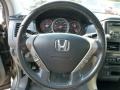 2007 Nimbus Gray Metallic Honda Pilot EX-L 4WD  photo #22