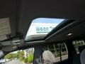 Sierra Silver Metallic - Pathfinder LE 4x4 Photo No. 19