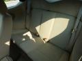 Batik Blue Pearl - Cabrio GLS Photo No. 18