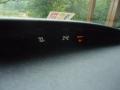 Dark Gray Metallic - Impreza WRX Limited Sedan Photo No. 18