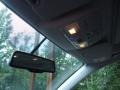 Dark Gray Metallic - Impreza WRX Limited Sedan Photo No. 23