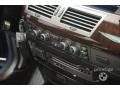 2008 Titanium Grey Metallic BMW 7 Series 750Li Sedan  photo #17
