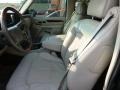 Sable Black - Escalade EXT AWD Photo No. 7