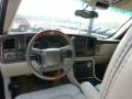 Sable Black - Escalade EXT AWD Photo No. 9