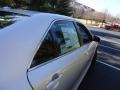 Classic Silver Metallic - Camry SE Photo No. 11