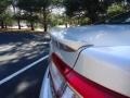 Classic Silver Metallic - Camry SE Photo No. 12