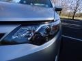 Classic Silver Metallic - Camry SE Photo No. 15