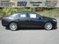 Black Granite Metallic - Malibu LT Photo No. 1