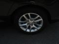 Black Granite Metallic - Malibu LT Photo No. 9