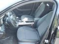 Black Granite Metallic - Malibu LT Photo No. 11