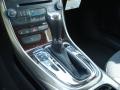 Black Granite Metallic - Malibu LT Photo No. 17