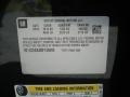 Black Granite Metallic - Malibu LT Photo No. 20