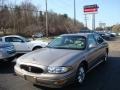 Light Bronzemist Metallic - LeSabre Limited Photo No. 1