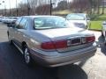 Light Bronzemist Metallic - LeSabre Limited Photo No. 2