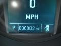 2013 Blue Topaz Metallic Chevrolet Cruze LT  photo #19