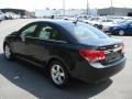 2013 Black Granite Metallic Chevrolet Cruze LT  photo #6
