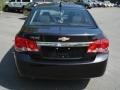 2013 Black Granite Metallic Chevrolet Cruze LT  photo #7