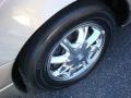 Light Bronzemist Metallic - LeSabre Limited Photo No. 7