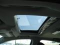 2013 Black Granite Metallic Chevrolet Cruze LT  photo #15