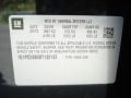 2013 Black Granite Metallic Chevrolet Cruze LT  photo #20