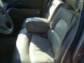 Light Bronzemist Metallic - LeSabre Limited Photo No. 8