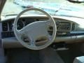 Light Bronzemist Metallic - LeSabre Limited Photo No. 10