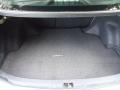 Bisque Trunk Photo for 2013 Toyota Corolla #70956346