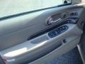Light Bronzemist Metallic - LeSabre Limited Photo No. 11