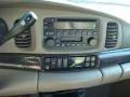 Light Bronzemist Metallic - LeSabre Limited Photo No. 13