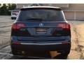 Bali Blue Pearl - MDX Technology Photo No. 6
