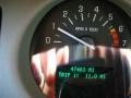 Light Bronzemist Metallic - LeSabre Limited Photo No. 15