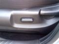 2012 Ingot Silver Metallic Ford Escape XLT V6 4WD  photo #33