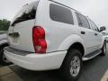 Bright White - Durango Limited Photo No. 3