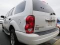 Bright White - Durango Limited Photo No. 4