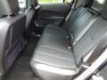 Black Granite Metallic - Equinox LTZ Photo No. 5