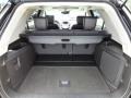 Black Granite Metallic - Equinox LTZ Photo No. 7