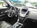 Black Granite Metallic - Equinox LTZ Photo No. 12