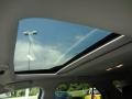 Black Granite Metallic - Equinox LTZ Photo No. 25